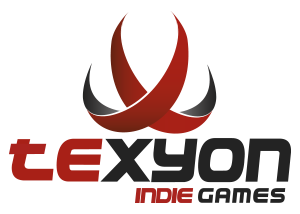 [Logo-Texyon-Indie-Games%255B2%255D.png]