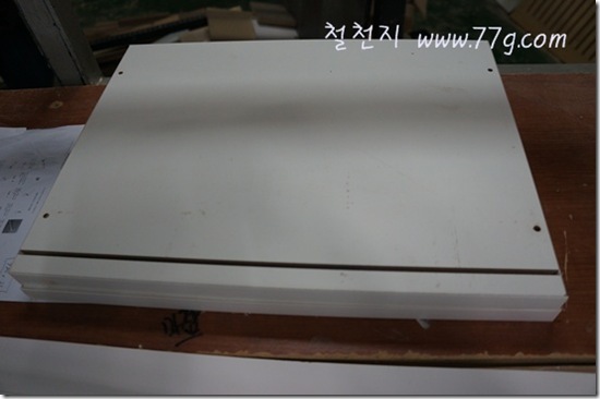 철천지DSC03037-20120206-150834