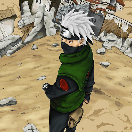 Hd-176634-ascw176634