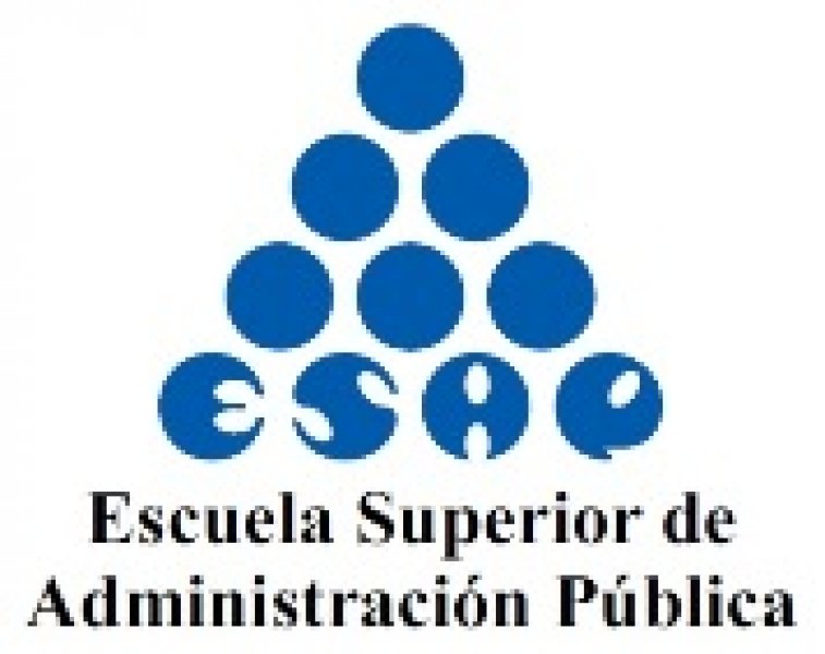 El Rebelde Medios Alternativos: “Algo está Pasando en la ESAP”