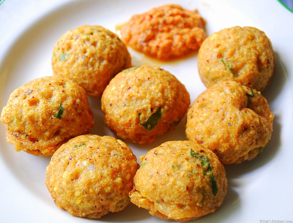 [Oats-paniyaram12.jpg]