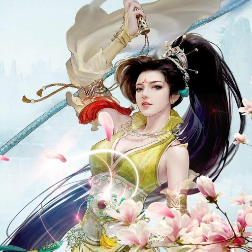 Hd-183172-ascw183172