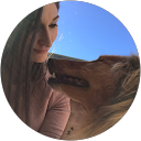 Chantelle Reyes profile picture