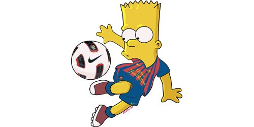 [simpson%2520Bar%25C3%25A7a%2520%25287%2529%255B2%255D.jpg]