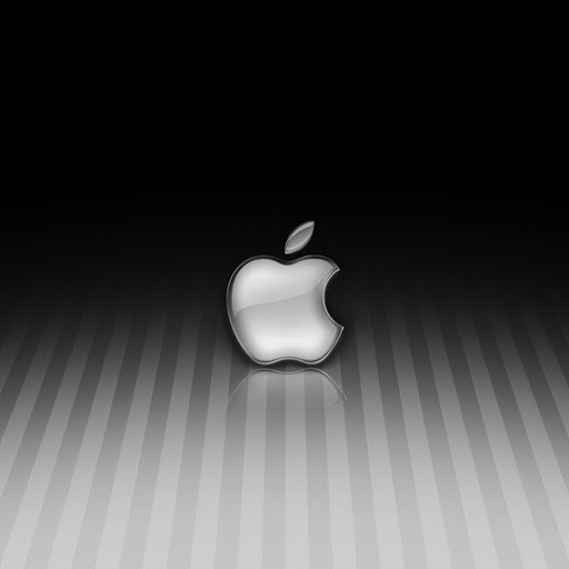 Hd-147987-ascw147987