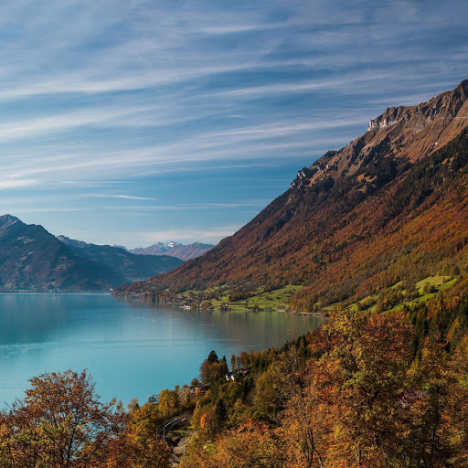 Hd-164461-ascw164461