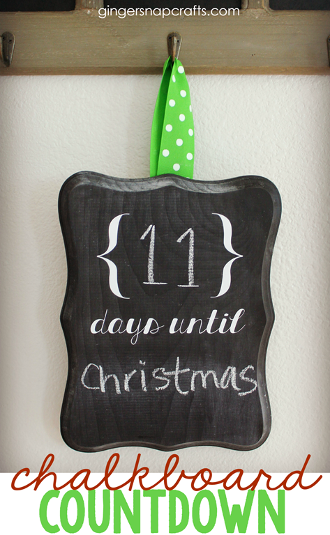 [DIY%2520Chalkboard%2520Countdown%2520tutorial%2520from%2520GingerSnapCrafts.com%255B6%255D.png]