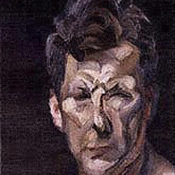 Freud, Freud self 1963.jpg