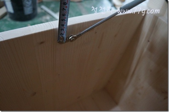 철천지DSC01924-20120120-100541