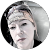 Tracy Clyne Tracy Clyne