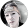 Tracy Clyne Tracy Clyne