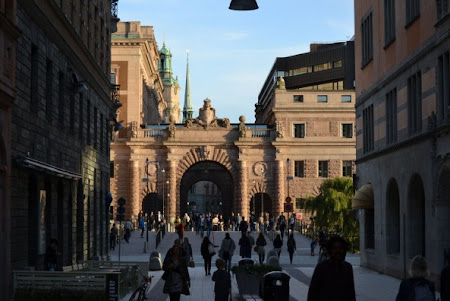 7. Stockholm.jpg 7. Stockholm.jpg