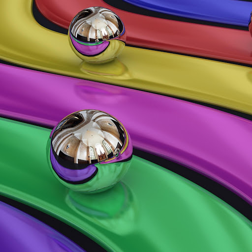 Hd-138309-ascw138309