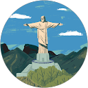 David Fortin profile picture