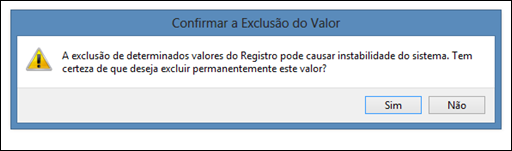 Visual Dicas