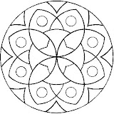 Mandala-001.gif.jpg