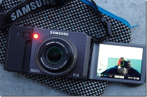 EX1beimFotografieren_RSTP9714 EX1beimFotografieren_RSTP9714