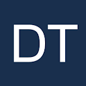 Dream Tracker logo