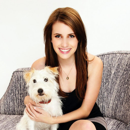 Hd-133974-ascw133974