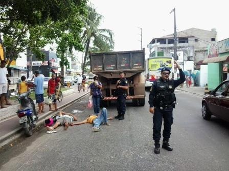 [GUARDA%2520MUNICIPAL%2520DE%2520ARACAJU%2520%25281%2529%255B3%255D.jpg]