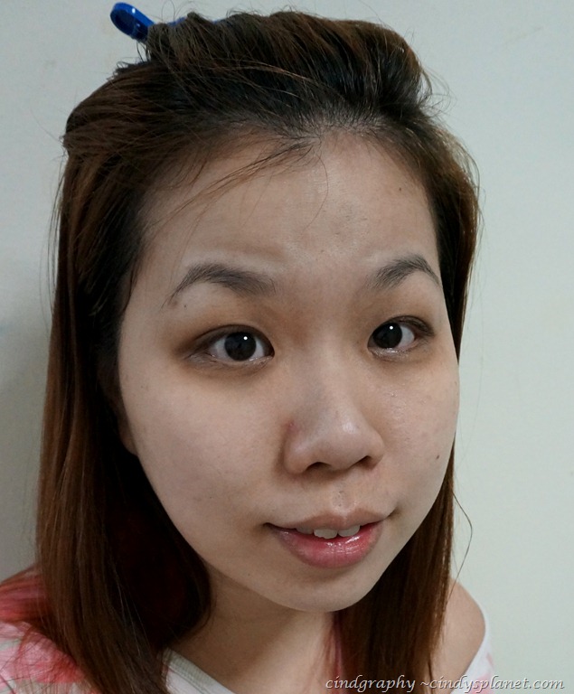 [Ludeya8%255B4%255D.jpg.webp]