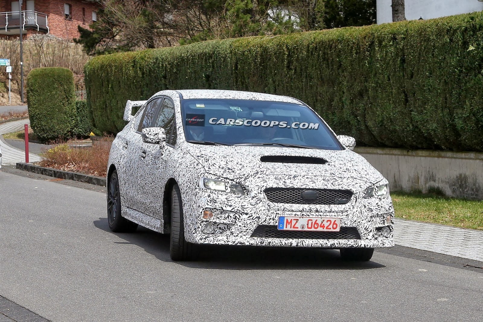 [2014-Subaru-WRX%255B8%255D.jpg]