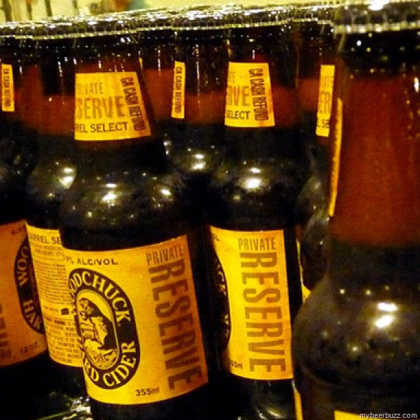 [image%255B2%255D.png]