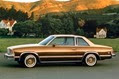 1979-Chevrolet Malibu Classic Landau Coupe