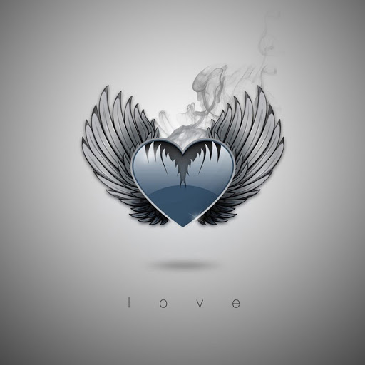 Hd-132812-ascw132812