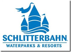 schlitterbahn_waterparks_resorts_logo