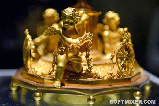 [973603741%255B2%255D.jpg]