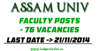 [Assam-University-Faculty-Posts%255B3%255D.png]