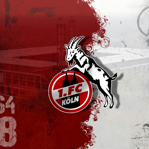 Hd-162489-ascw162489