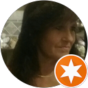 Connie Keys profile picture