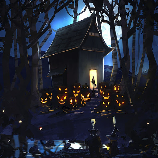 Hd-147057-ascw147057