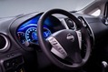 2014-Nissan-Note-31