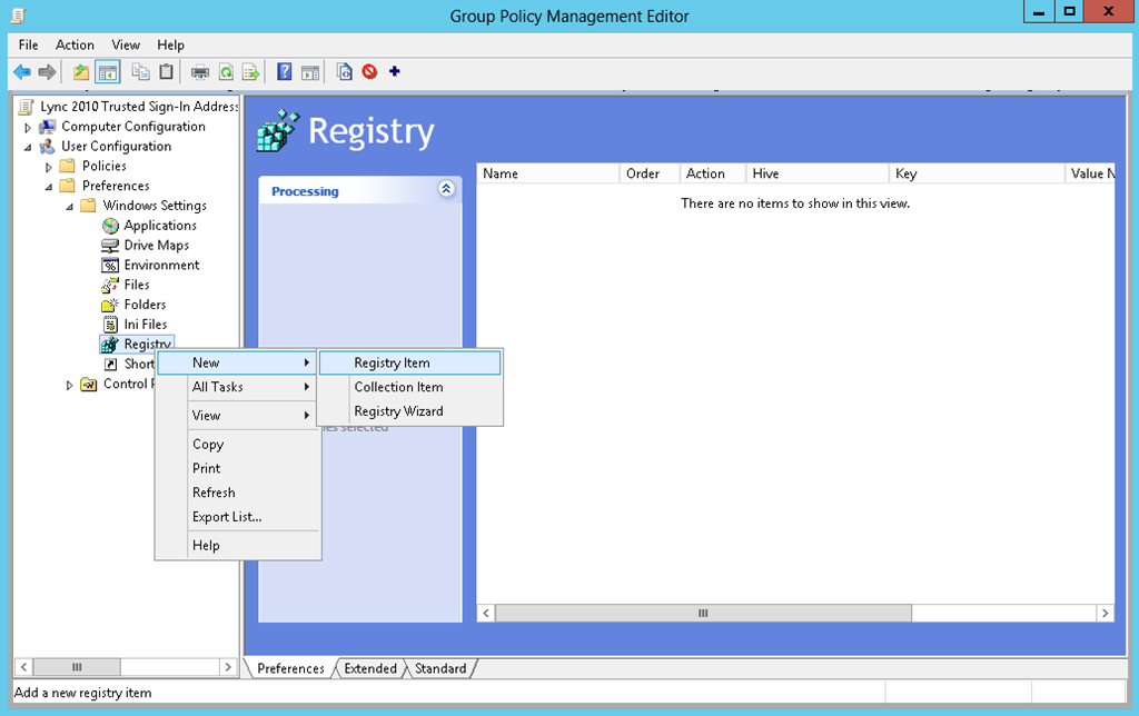 [clip_image00162.png]