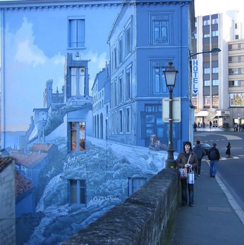 Wall_Paint_by_NachoMon