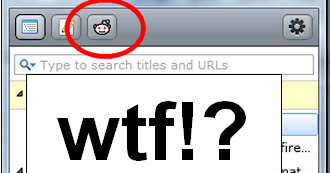 Pro Tip: Vertical Tree Style Tabs & Other Useful Google Chrome Extensions
