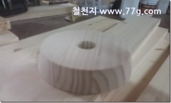 2015041410622