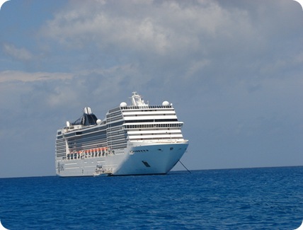 cruise2013 084