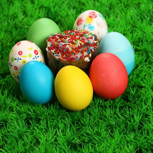 Hd-137389-ascw137389