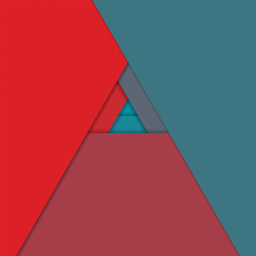 Hd-147082-ascw147082