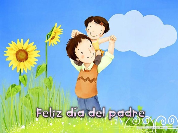 [dia%2520del%2520padre%252011%255B2%255D.jpg]