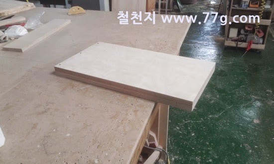 [2014091910023%255B5%255D.jpg]