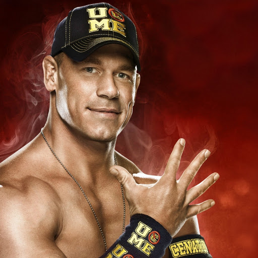 Hd-171779-ascw171779