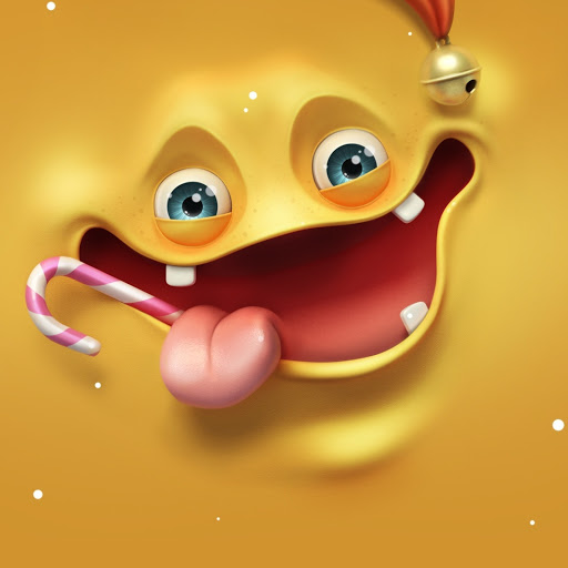 Hd-172921-ascw172921