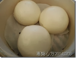 CIMG2425 CIMG2425