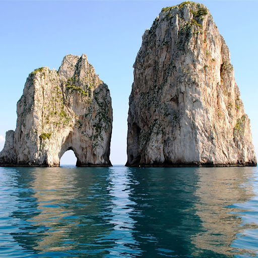 Hd-152260-ascw152260