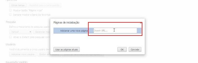 [Imagem-2-Configura%25C3%25A7%25C3%25B5es%2520-%2520Google%2520Chrome%255B4%255D.jpg]